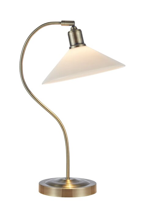 Stolná lampa Markslöjd Vela viac farieb