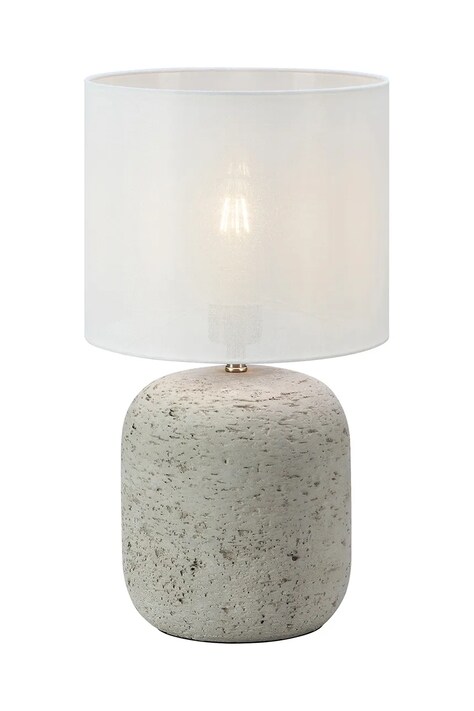 Stolní lampa Markslöjd Montagna více barev