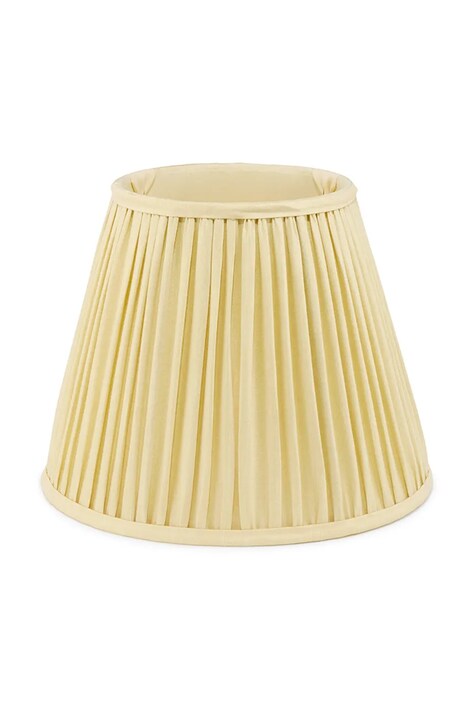 Абажур Doing Goods Kiara Lampshade цвет бежевый