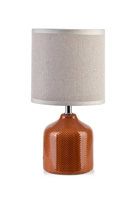 Namizna lučka Affek Design Leti 14 x 29 cm