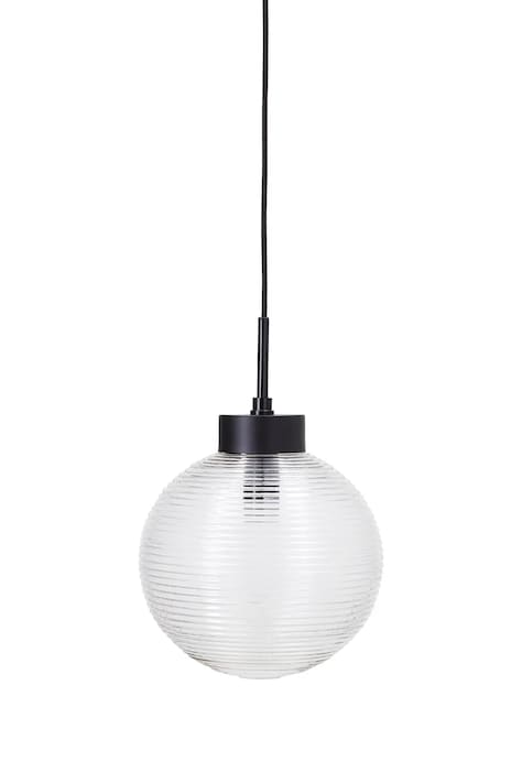 House Doctor lampa wisząca 39 x 16 x 25 cm 203970640