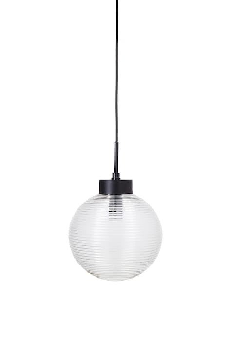 House Doctor lampa wisząca 30 x 15 cm 203970650