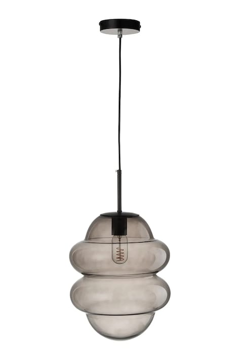 J-Line lampa wisząca ze szkła 48795.