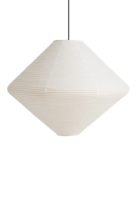 HAY klosz wiszący 63,5 x 80 cm AB318-F262-AB35