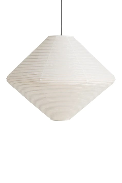 HAY klosz wiszący 63,5 x 80 cm AB318-F262-AB35