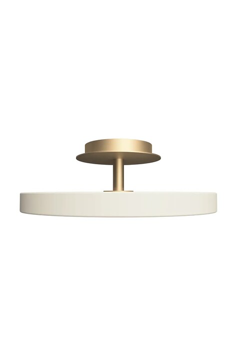 Umage Lampa wisząca ze stali Asteria Up Plus 2680