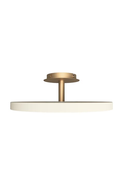 Umage Lampa wisząca z metalu Asteria Up 2329