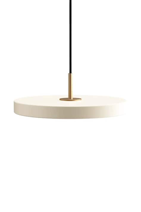 Umage Lampa wisząca z metalu Asteria Plus 2288