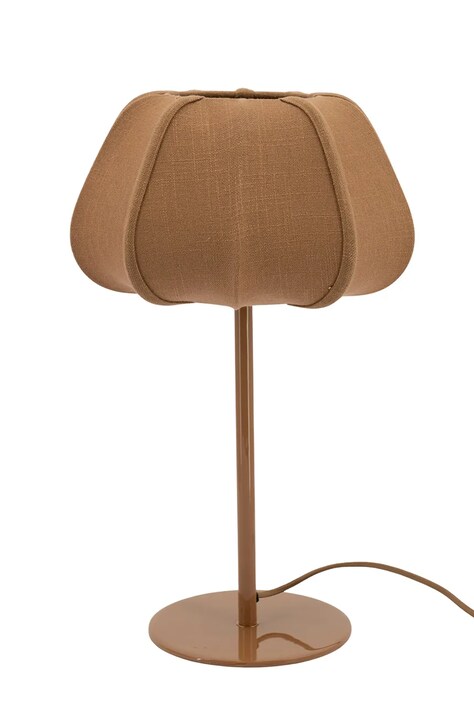 By-Boo lampa stołowa z żelaza 30 x 46 cm 260035