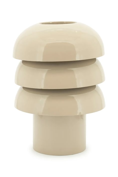 By-Boo lampa stołowa z żelaza 25 x 35 cm 250142