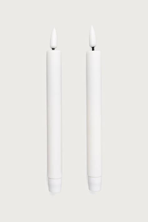Deluxe Homeart LED 17 cm RF-MK-0001