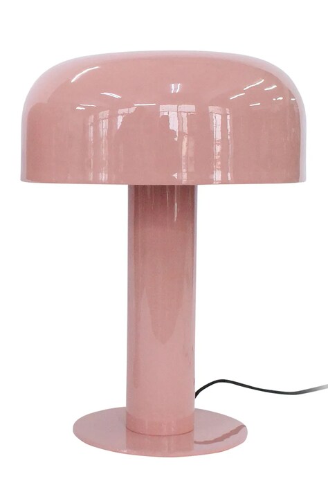 Leitmotiv lampa stołowa z żelaza 31 x 42 x 31 cm LM2306PI