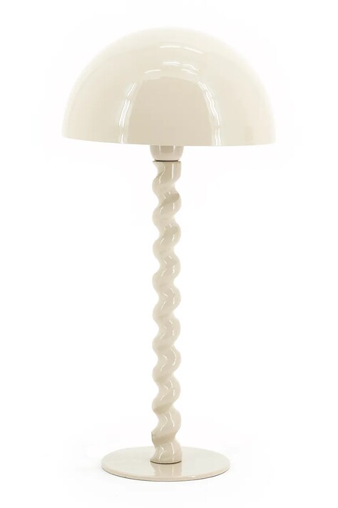 By-Boo lampa stołowa 25 x 25 x 50 cm 230229