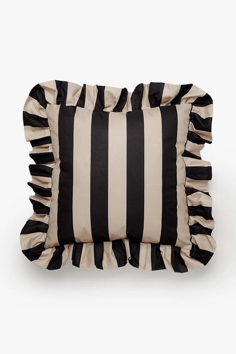 Декоративная подушка Garden Glory Outdoor