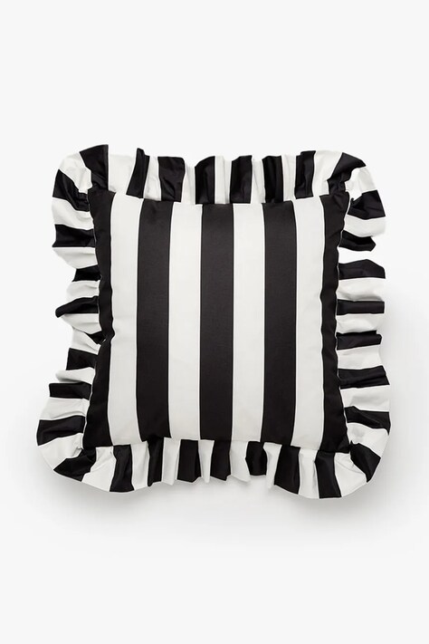 Декоративная подушка Garden Glory Outdoor