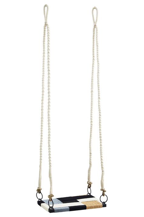 Люлка Madam Stoltz 50 x 36 x 160 cm