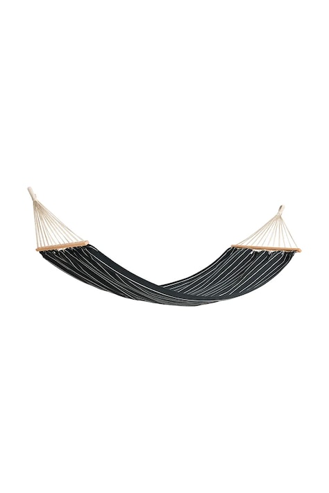 HAY krzesło 210 x 100 cm AE978-E864