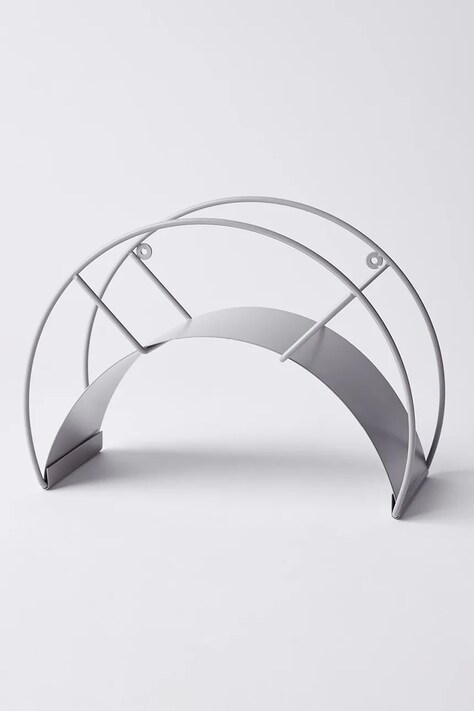 Garden Glory uchwyt na węża do ogrodu z aluminium 33 x 22 x 12 cm 30