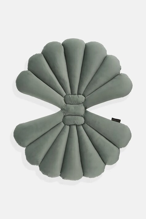 Garden Glory poduszka ogrodowa dekoracyjna z tworzywa sztucznego 75 x 94 x 7 cm 102