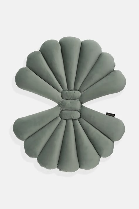 Garden Glory dekorativní z plastu 75 x 94 x 7 cm 102