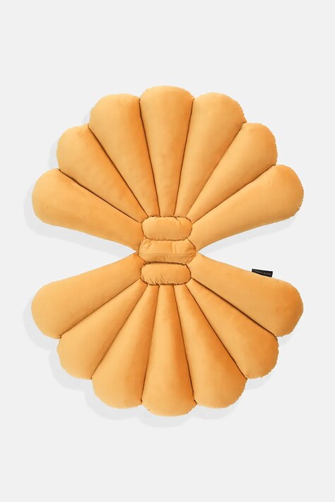 Garden Glory poduszka ogrodowa dekoracyjna z tworzywa sztucznego 75 x 94 x 7 cm 19860