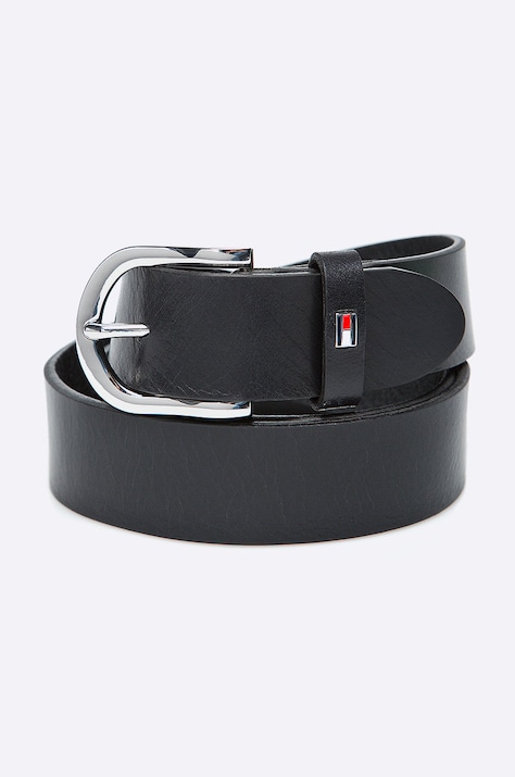 Pásek Tommy Hilfiger New Danny WW0WW11590
