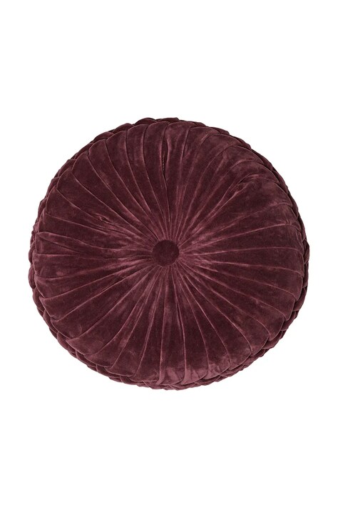 Декоративна възглавница Light & Living Berend