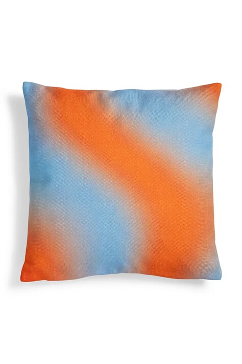 Dekoračný vankúš &k amsterdam Hue Orange viac farieb