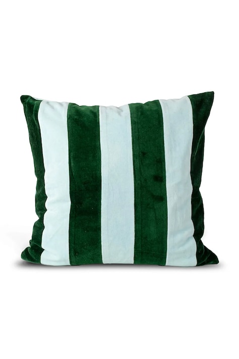 Byon perna decorativă Pathi M
