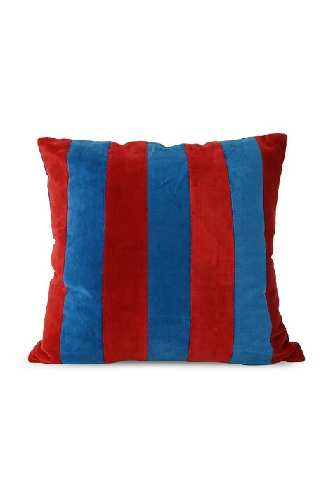 Byon perna decorativa Pathi M