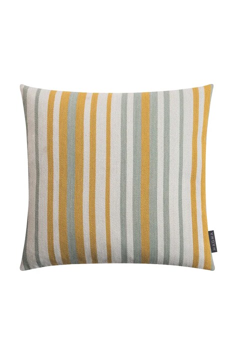 Наволочка на подушку Magma Rays 45 x 45 cm