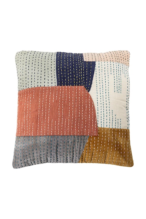 Bloomingville pernă decorativă 50 x 50 cm
