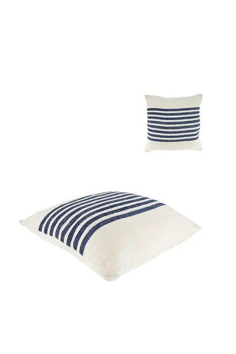 home & lifestyle pernă decorativă