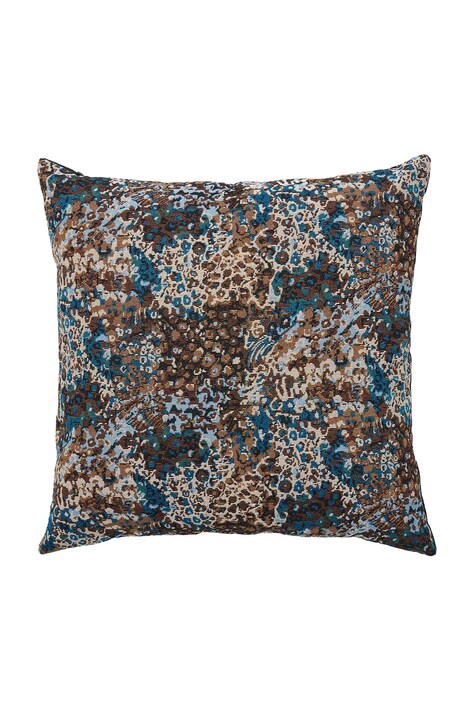 House Nordic poduszka ozdobna Blossom 45 x 45 cm kolor multicolor