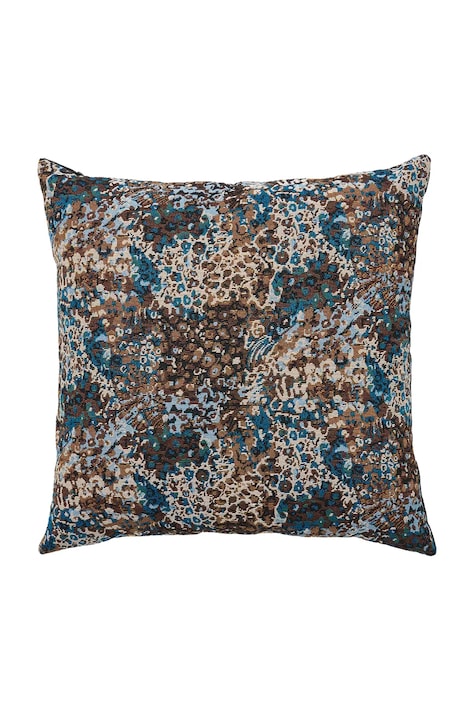 House Nordic pernă decorativă Blossom 45 x 45 cm