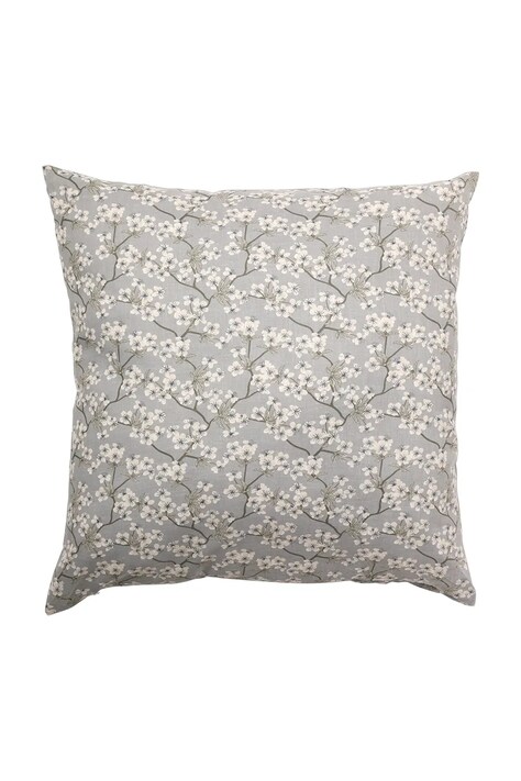 AU Maison poduszka dekoracyjna bawełniana 50 x 50 cm kolor multicolor AU840.997.01