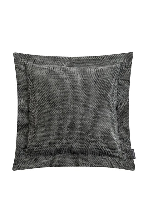 Magma poduszka dekoracyjna Arlo 70 x 70 cm kolor szary 65060.007