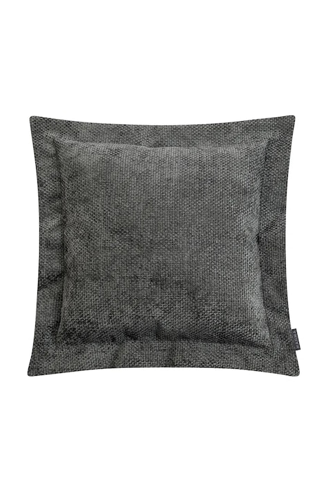 Декоративна възглавница Magma Arlo 70 x 70 cm в сиво 65060.007