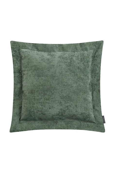 Декоративна възглавница Magma Arlo 70 x 70 cm в зелено 65060.093