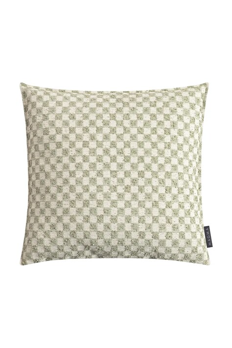 Magma poszewka dekoracyjna na poduszkę Kimi 45 x 45 cm kolor multicolor 62462.031