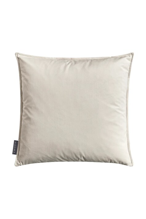 Magma poszewka dekoracyjna na poduszkę Kimi 45 x 45 cm kolor multicolor 62462.031