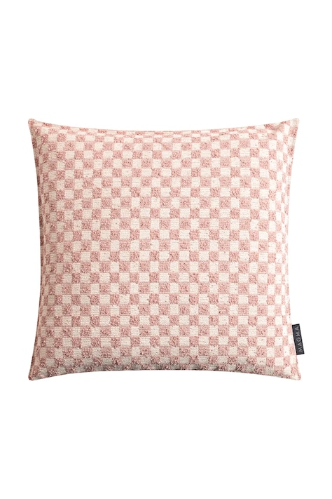 Калъфка за декоративна възглавница Magma Kimi 45 x 45 cm в розово 62462.051
