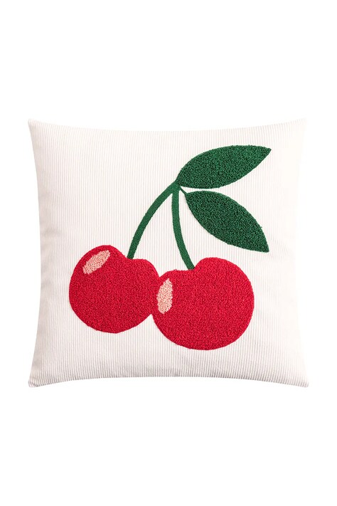 Magma poszewka dekoracyjna na poduszkę Pixie 45 x 45 cm kolor multicolor 67702.009