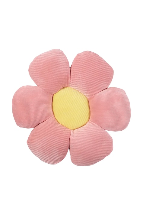 Magma poduszka dekoracyjna Minnie 50 cm kolor multicolor 26690.052