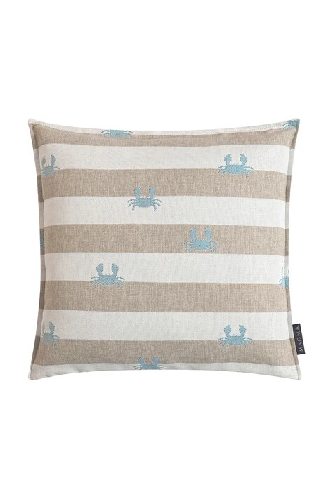 Magma poszewka dekoracyjna na poduszkę Crab 45 x 45 cm kolor multicolor 67762.080