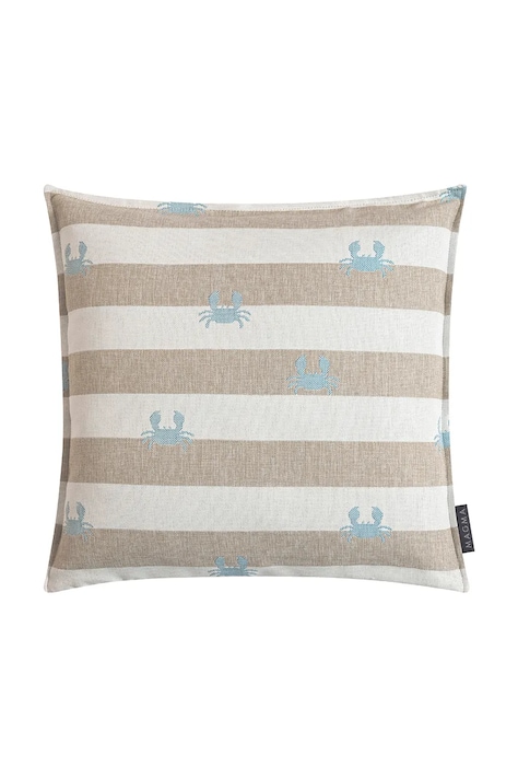 Калъфка за декоративна възглавница Magma Crab 45 x 45 cm 67762.080