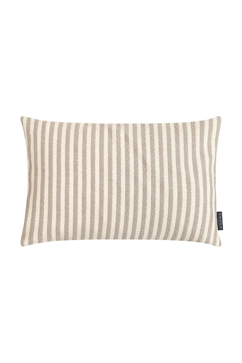 Калъфка за декоративна възглавница Magma Paros 40 x 60 cm в бежово 64032.002