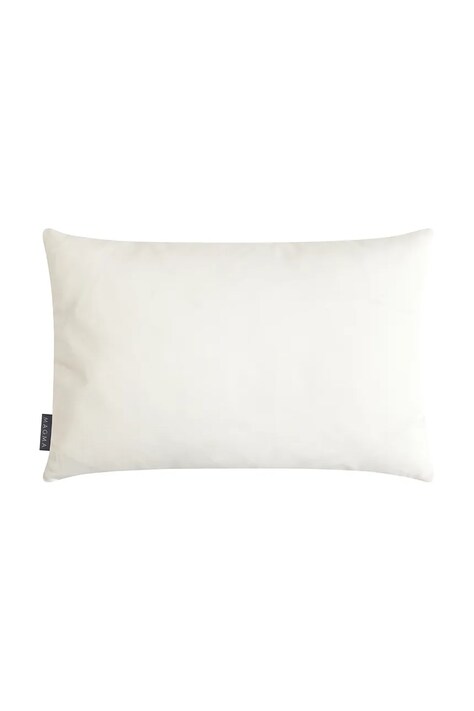 Декоративна наволочка для подушки Magma Paros 40 x 60 cm — AA00-PDU0D2, бежевий — фото 2