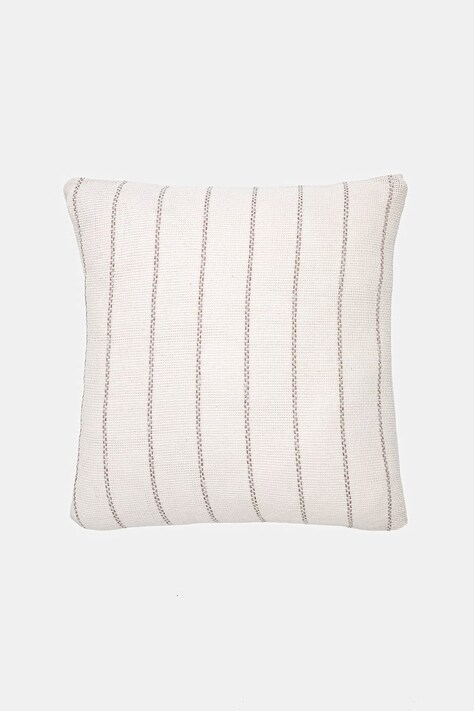 Inne poszewka na poduszkę dekoracyjna z bawełną 45 x 45 cm ROBO101.COSTADIS.E