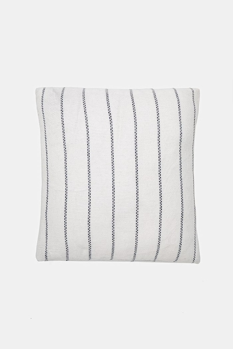 Inne poszewka na poduszkę dekoracyjna z bawełną 45 x 45 cm ROBO101.COSTADIS.E